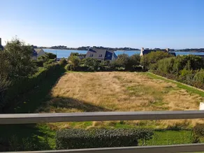 Superb apartment with sea view - Image 2
