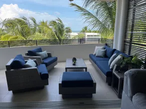 Luxury Apartment in Wayak Villas Facing the Sea - Image 5