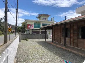 House in Ubatuba SFS, 100 meters from the beach - Image 5