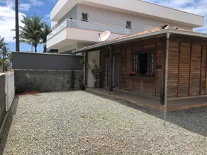 House in Ubatuba SFS, 100 meters from the beach - Image 4