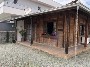 House in Ubatuba SFS, 100 meters from the beach - Image 2