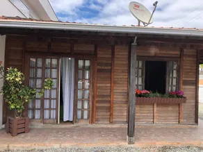 House in Ubatuba SFS, 100 meters from the beach - Image 3