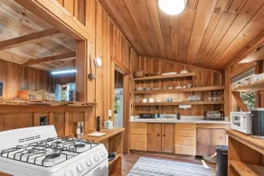 The Treehouse: Peaceful Cabin Near to PCB and 30A - Image 5