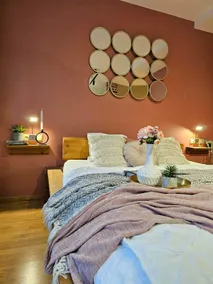 Blacksmith Residence Studio Apartment - Image 2