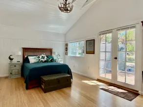 Orchard Cottage in convenient countryside location - Image 3