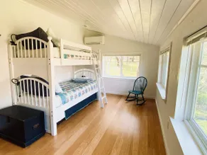 Orchard Cottage in convenient countryside location - Image 4