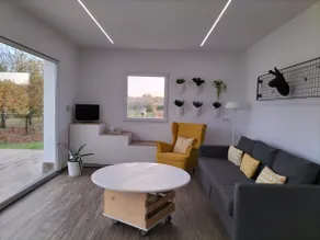 Finca Teixeiro - Image 3