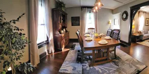 Beautiful Craftsman Style Home w/ Fenced Yard (Pet Friendly!) - Image 2