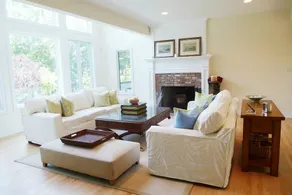 Private Home in East Hampton - Image 3