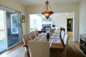 Private Home in East Hampton - Image 4