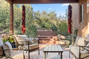 Upscale North Hills Home with Views - Image 2
