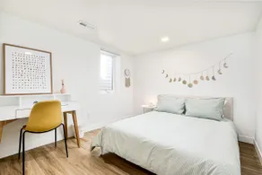 Midterm 3BR Basement | Walkable + Pet Friendly - Image 4