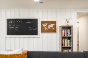 Midterm 3BR Basement | Walkable + Pet Friendly - Image 3