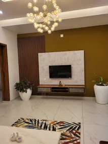 Sindhusha- 3BHK Luxury Beach Villa in Yermal,Udupi - Image 5