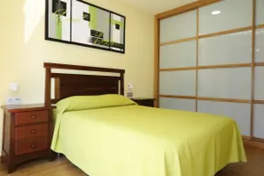Ababides: with parking and 50 meters from Ladeira Beach! - Image 2