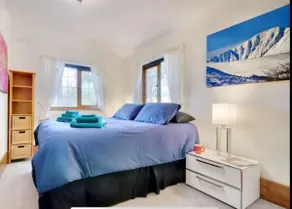 Mountain View Cottage, Hot Tub , Stunning Views - Image 3