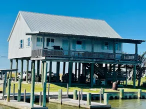 Chasin Time Fishing Camp - Image 2