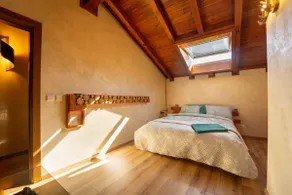 Penthouse 2-Bedrooms\ The Best View\ Free parking - Image 4