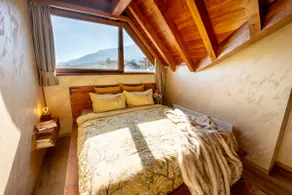 Penthouse 2-Bedrooms\ The Best View\ Free parking - Image 3