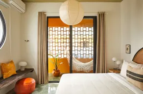 Terrace + Outdoor Tub | Walk to Beach | APT by DW - Image 4