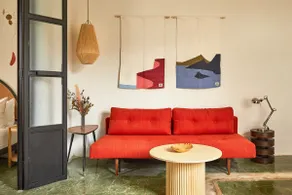 Terrace + Outdoor Tub | Walk to Beach | APT by DW - Image 5