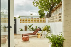 Terrace + Outdoor Tub | Walk to Beach | APT by DW - Image 2