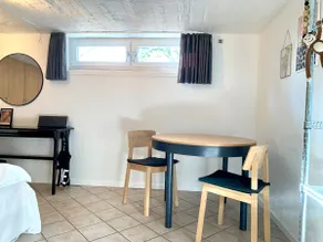 Private apartment close to Sønderborg and the Gendarmstien - Image 5