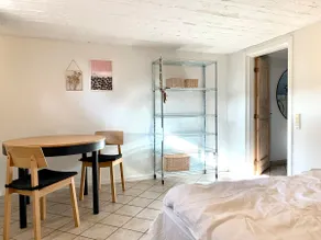Private apartment close to Sønderborg and the Gendarmstien - Image 3