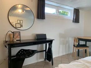 Private apartment close to Sønderborg and the Gendarmstien - Image 4