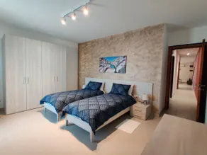 Red Rush A 2 bedroom apartment - Image 4