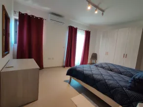 Red Rush A 2 bedroom apartment - Image 5