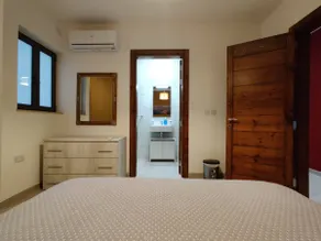 Red Rush A 2 bedroom apartment - Image 2
