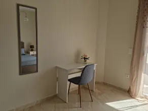 My Blue House - Image 4