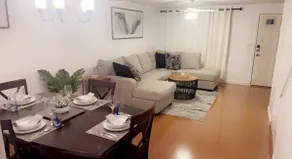 Charming Family-Friendly Condo - Image 2