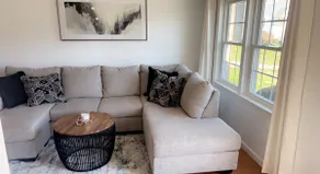 Charming Family-Friendly Condo - Image 4