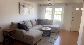 Charming Family-Friendly Condo - Image 5