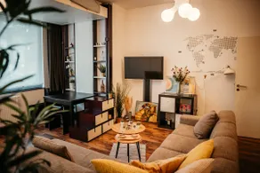 Design studio, hyper-equipped and close to EU - Image 2