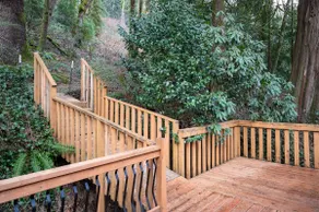 Alder Lodge: Game room, hot tub, BBQ, dogs-ok, 4br - Image 5