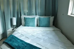 Private studio in Deerfield beach, Cozy and Comfy - Image 3