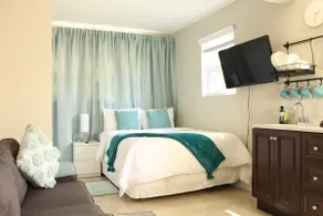 Private studio in Deerfield beach, Cozy and Comfy - Image 2