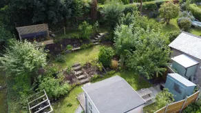 Cottage beach & mountains - Secret garden now open - Image 3