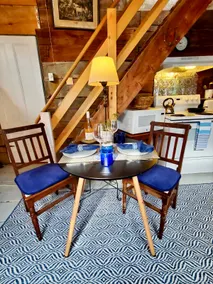Historic Farm, Waterfront Apartment, Acadia, Pets - Image 4