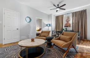 Exclusive and Spacious Pilsen Guest House - Image 3