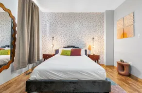 Exclusive and Spacious Pilsen Guest House - Image 4