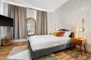 Exclusive and Spacious Pilsen Guest House - Image 5