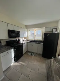 The White House - Unit A - Image 3