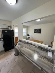 The White House - Unit A - Image 4