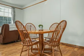 Circle Overlook-Downtown Apartment Stay - Image 3