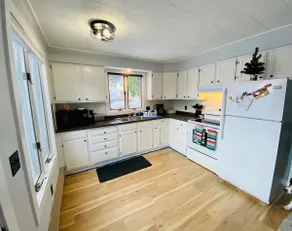 Our Little River House - Image 2