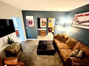 Our Little River House - Image 5
